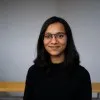 Anisha Shastri