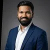 Rohit Tambe