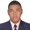 Jorge Luis Gamez Lopez