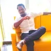 Golla Nagaraju