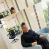 Nomsa Dlamini