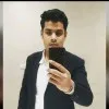 Pratik Warkad