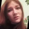 Stihi Elena