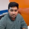 TRIDIB RAHA