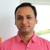 Krishna Murari Agrawal
