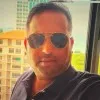Rahul Bhardwaj