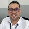 Rodrigo Ribeiro
