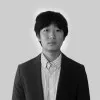Victor Lee