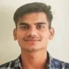Pardeep Kumar
