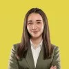 Rawan Aboualy