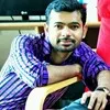 Paul Anuraj