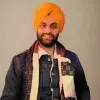 Amandeep Singh