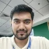 Huzaifa Ansari