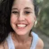 Mirjam Janssen Steenberg