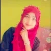 Shaima Fathima