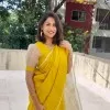 Madhulika Veyrath Kanchanapally