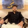 CA Imran Kachchhi