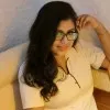 Saheli Das