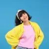 Tepie Nanda