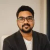 Vinit Kalamkar