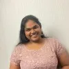 Navya Motupalli