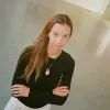 Jessica Lee Breed