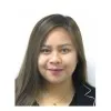 Coleen Faith Cueto