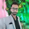 Mahesh Jadhav
