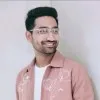 Pothuganti Praneeth