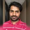 Thrinath Shaga