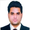 Saurabh Sharma