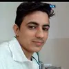 Kirtesh choudhary
