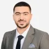 Ahmed Alshafei