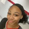 Akilah Cook