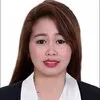 Marjorie Garcia