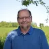 Scott Johnson