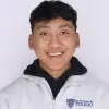 Yanden Sherpa