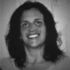 Michelle Weltner
