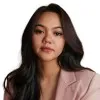 Maridy Guingab