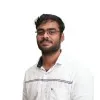 Sriram