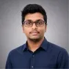 Sai Kumar