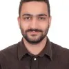 Ahmed Affan