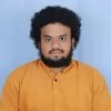 Dasu Aravind