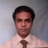 ROHIT BEHERE
