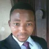 Wisdom Lucky Ukpong