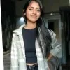 Riya Yadav