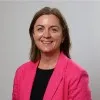 Megan Howard