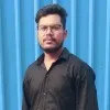 Imran Husen