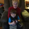 Linda Timms