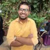 Akhil
